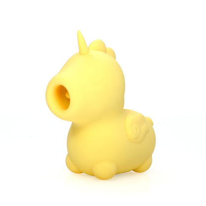 UNIHORN - UNIHORN - BEAN BLOSSOM