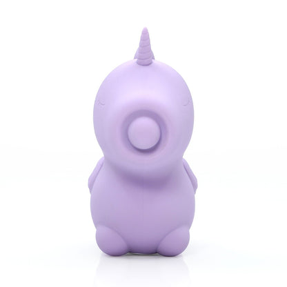 UNIHORN - UNIHORN - KARMA LILAC