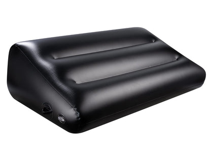 NMC - DARK MAGIC INFLATABLE PILLOW WITH HANDCUFFS II