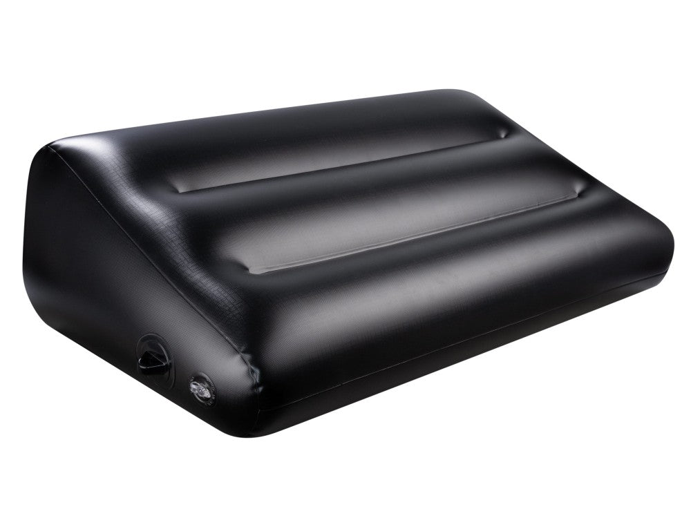NMC - DARK MAGIC INFLATABLE PILLOW WITH HANDCUFFS II