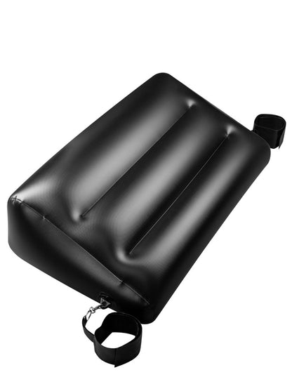 NMC - DARK MAGIC INFLATABLE PILLOW WITH HANDCUFFS II