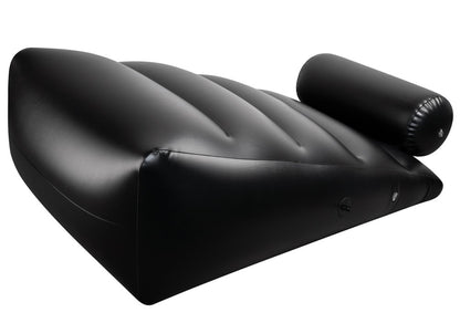 NMC - DARK MAGIC INFLATABLE PILLOW WITH HANDCUFFS I