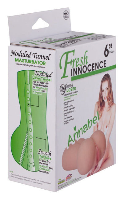 NMC - FRESH INNOCENCE - ANNABEL_B15O25_4