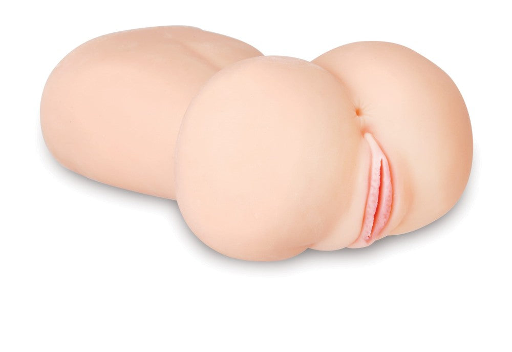 NMC - FRESH INNOCENCE - ANNABEL_B15O25_4