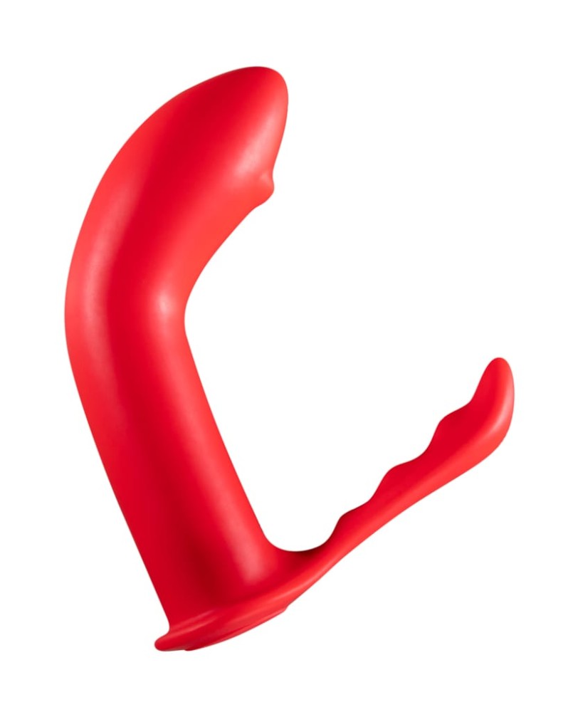 NMC - L SEEKER RED_B15O25_4