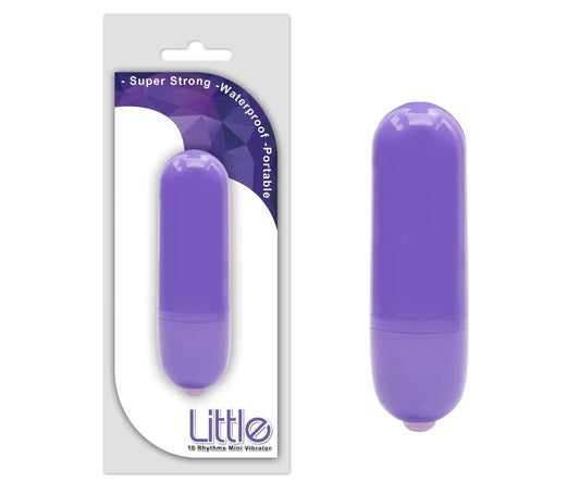 NMC - LITTLE PURPLE_B15O25_4