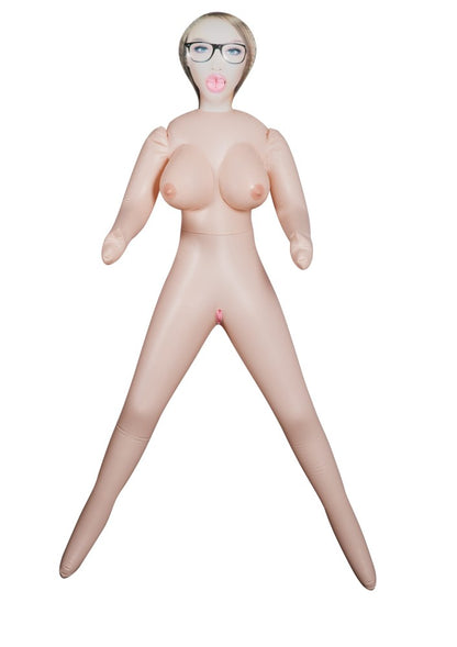 NMC - MAID MY DAY - DAISY DARE