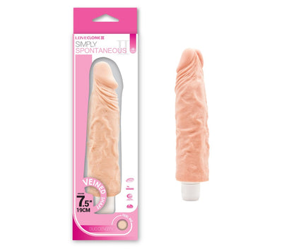 NMC - SIMPLY SPONTANEOUS 2 7.5" DUO DENSITY_B15O25_4
