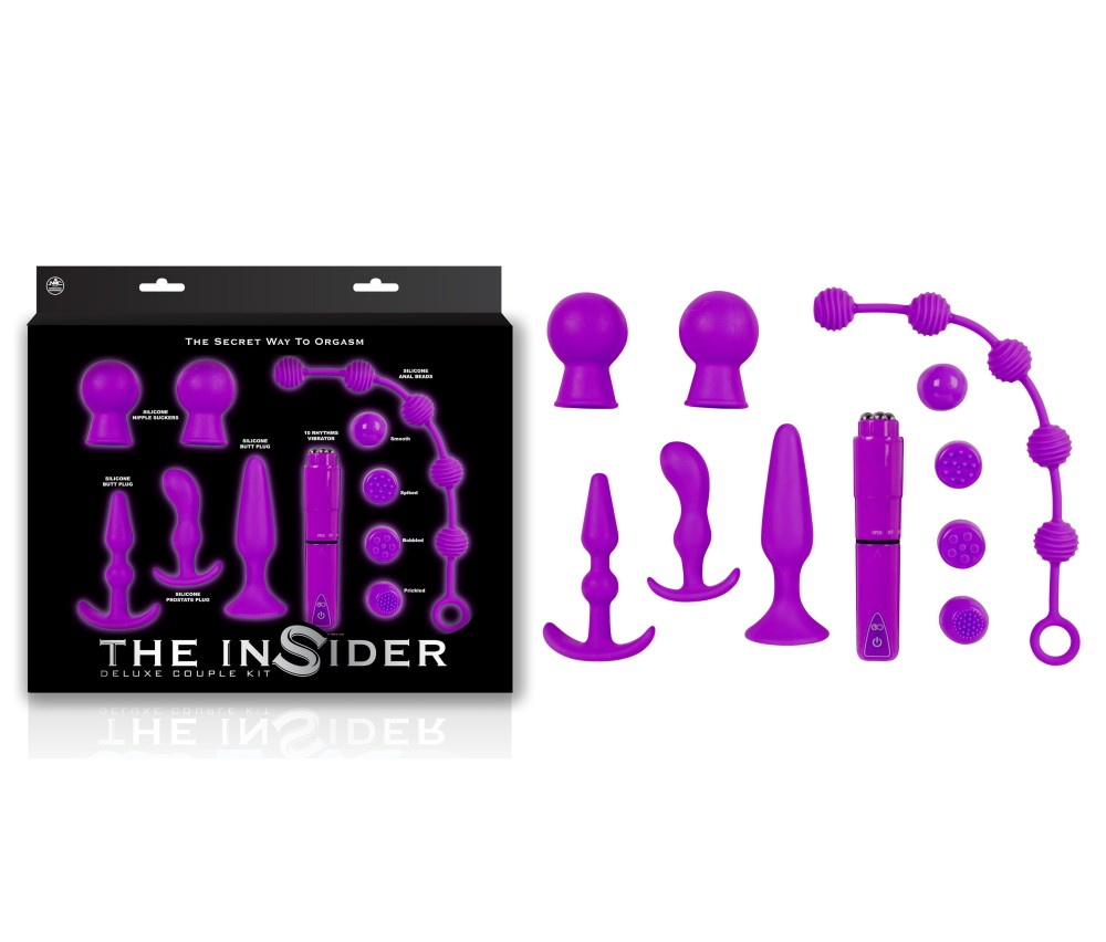NMC - THE INSIDER_B15O25_4