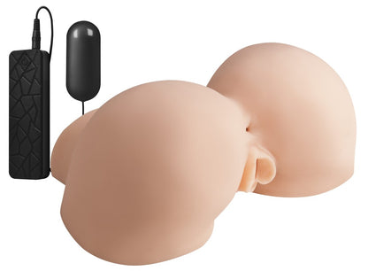 NMC - XXX TO-GO WITH CONTROLLER III