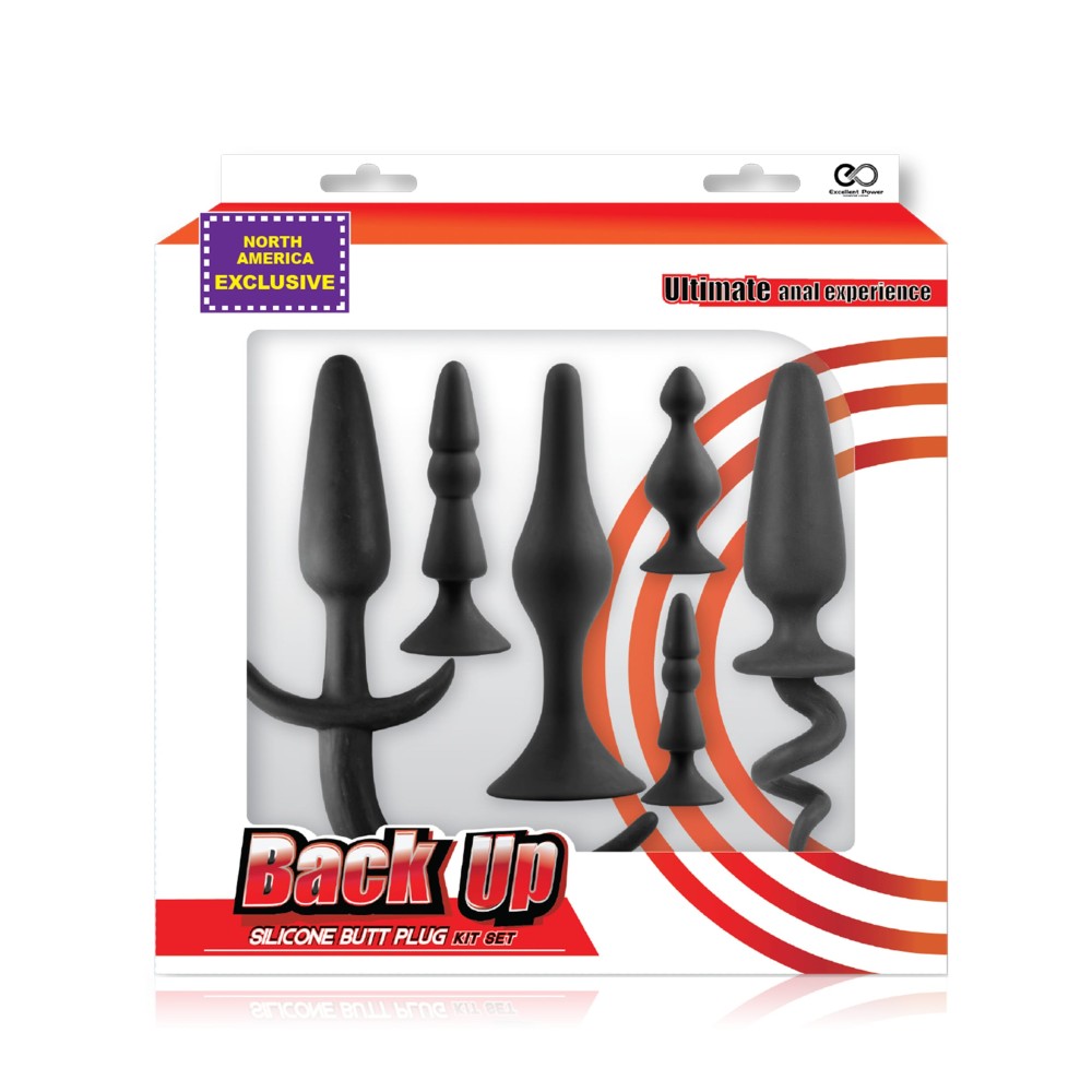 NMC - BACK UP KIT_B15O25_4