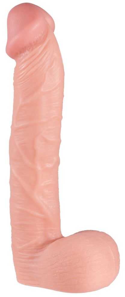 NMC - GIANT FAMILY - LITTLE DICK 11" FLESH_B15O25_4