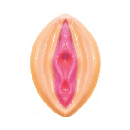 HOTT PRODUCTS - PUSSY BITES STRAWBERRY