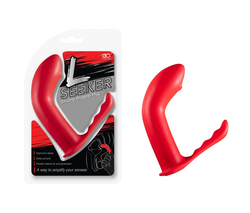 NMC - L SEEKER RED_B15O25_4