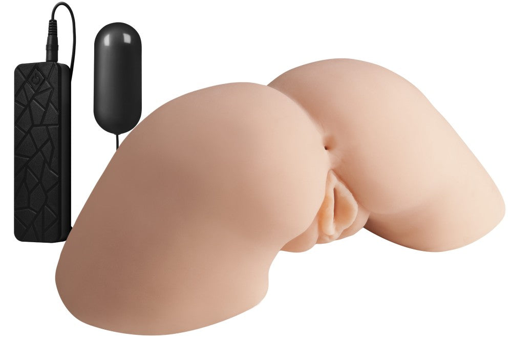 NMC - XXX TO-GO WITH CONTROLLER I
