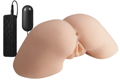 NMC - XXX TO-GO WITH CONTROLLER I