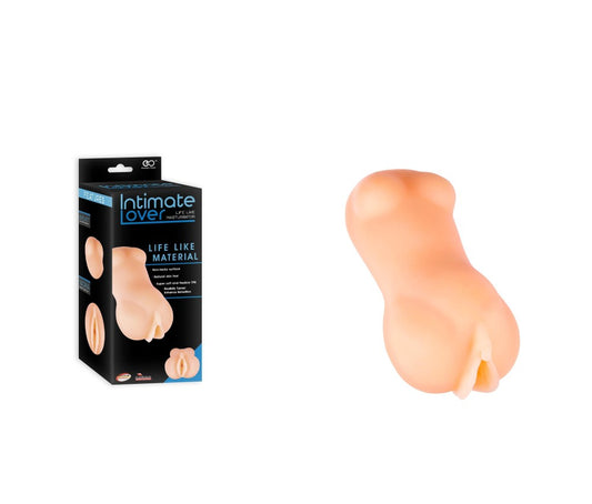 NMC - INTIMATE LOVER MASTURBATOR 6.1"_B15O25_4
