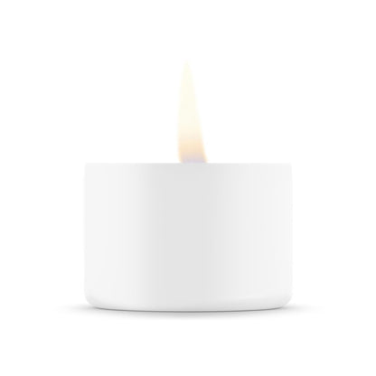 BIJOUX INDISCRETS - FULL BODY MASSAGE CANDLE