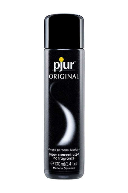 Original 100 ml