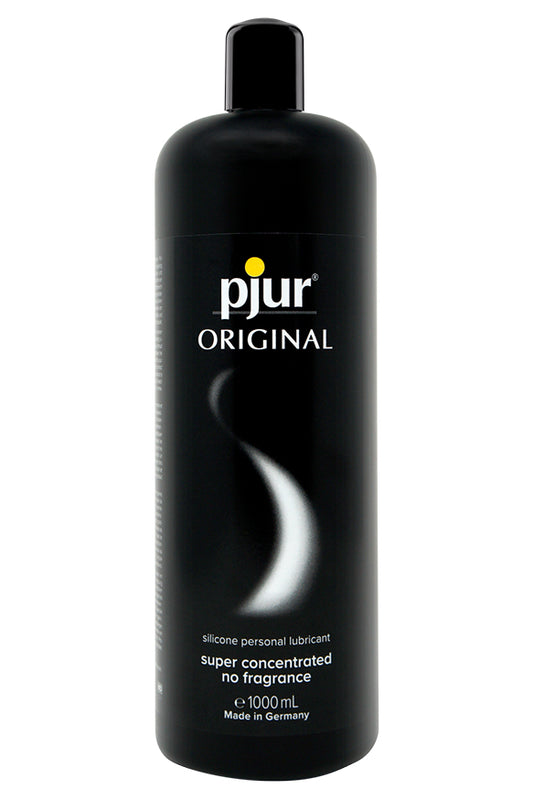 PJUR - ORIGINAL 1000 ML