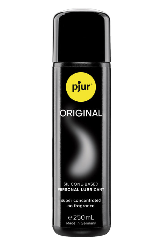 PJUR - ORIGINAL 250 ML