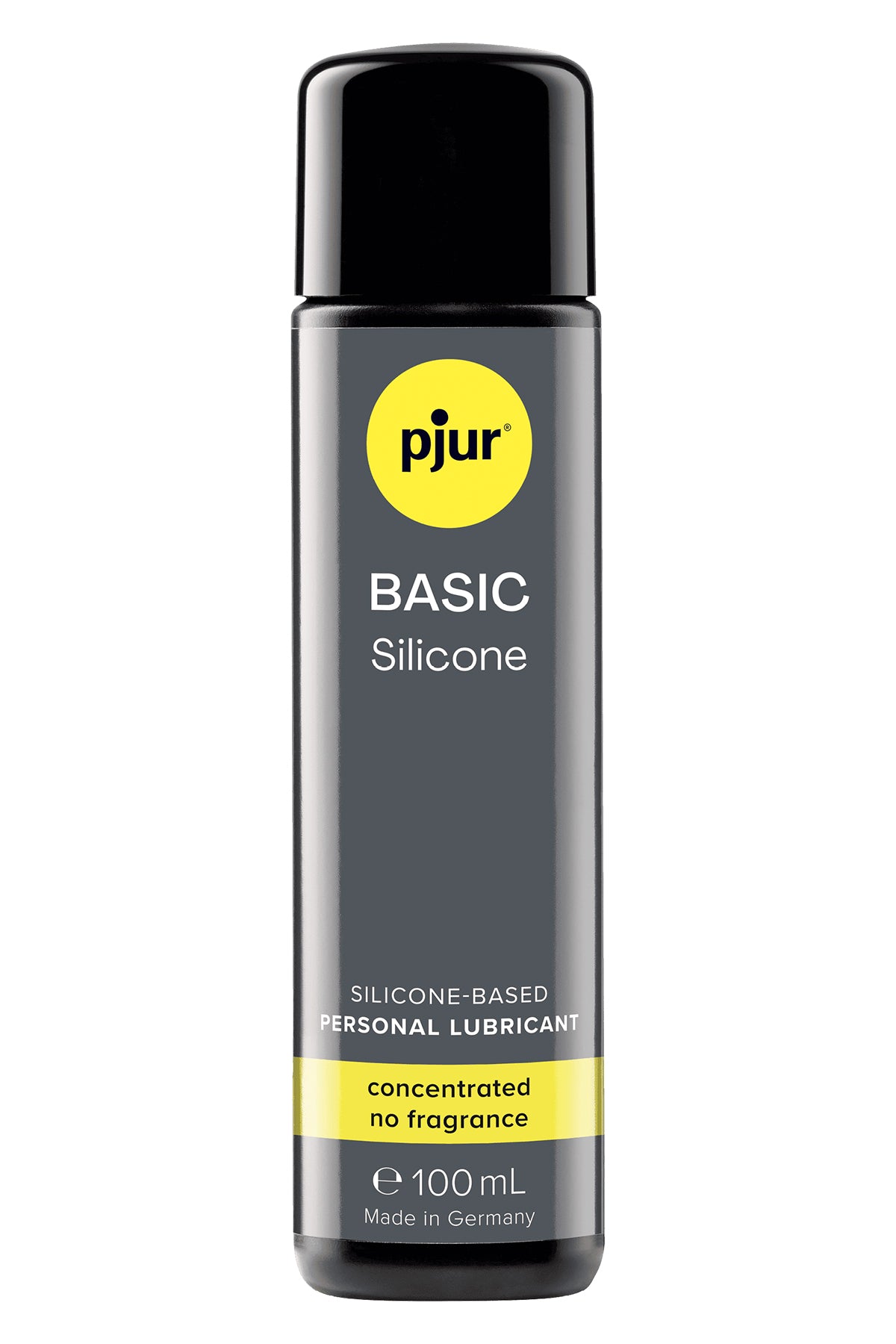 PJUR - BASIC PERSONAL GLIDE 100 ML