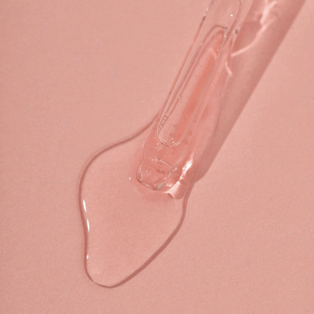 BIJOUX INDISCRETS - ORAL SEX OIL WITH CBD