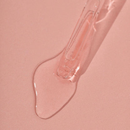 BIJOUX INDISCRETS - ORAL SEX OIL WITH CBD