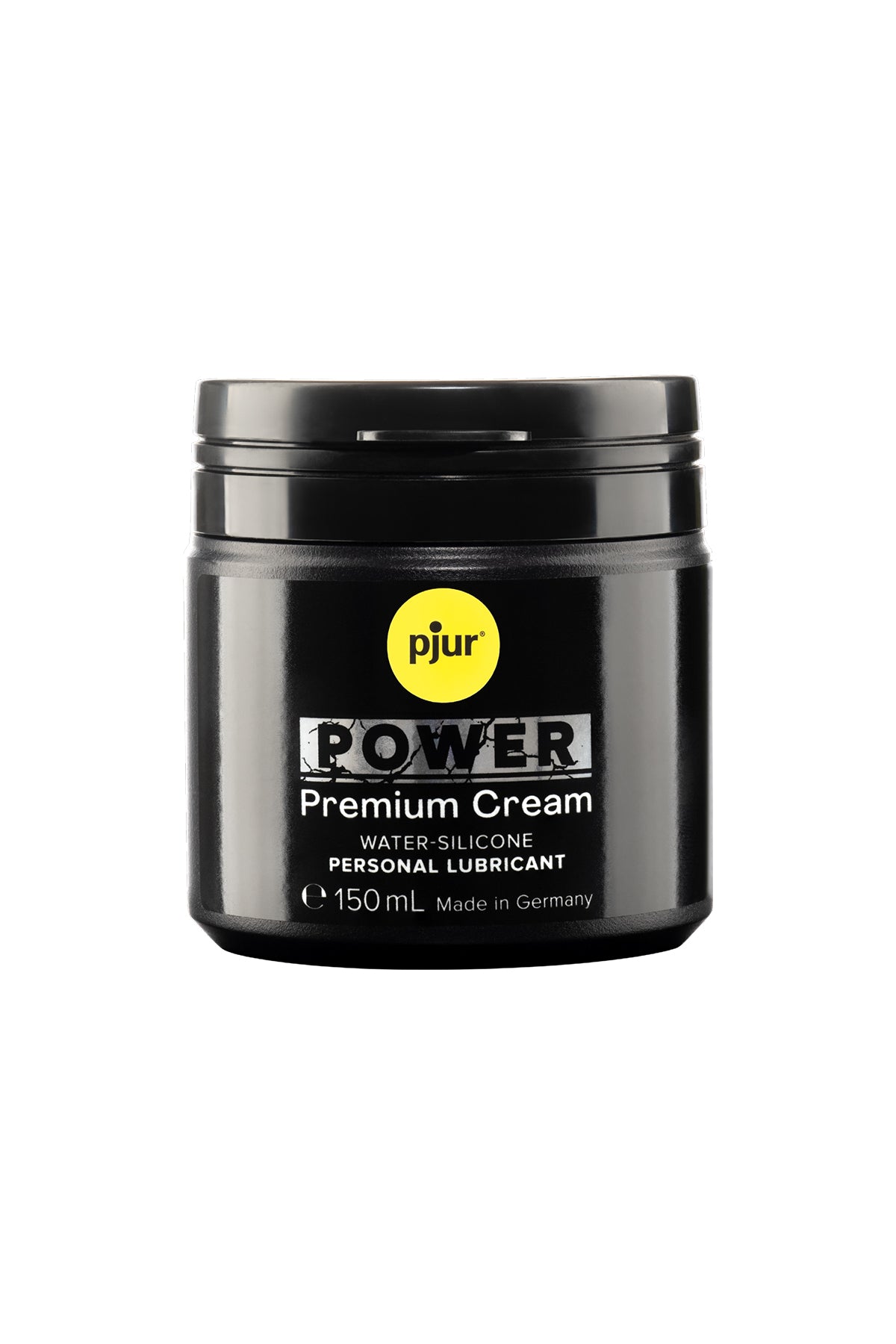 PJUR - POWER 150 ML