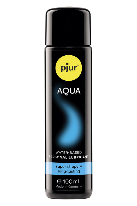 Aqua 100 ml