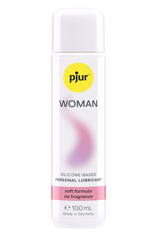 Woman 100 ml
