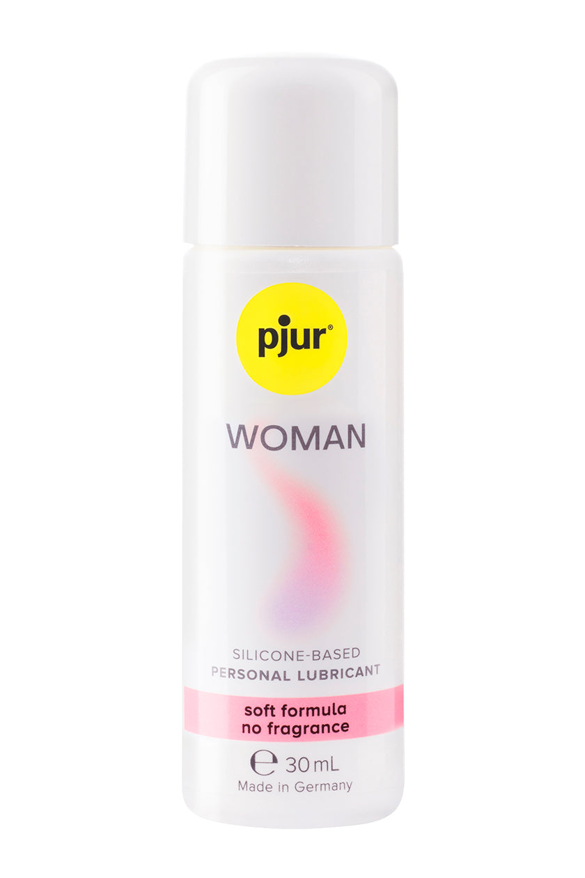 Woman 30 ml