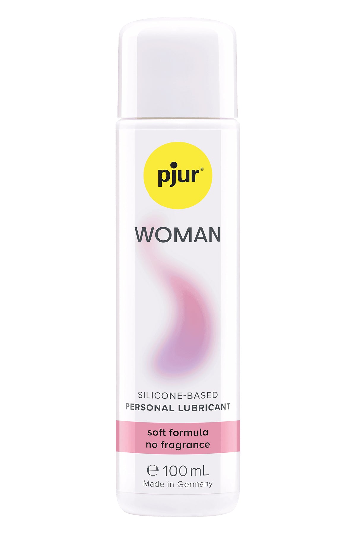 PJUR - WOMAN 100 ML