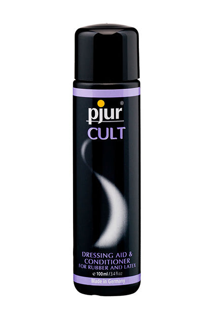 PJUR - CULT 100 ML