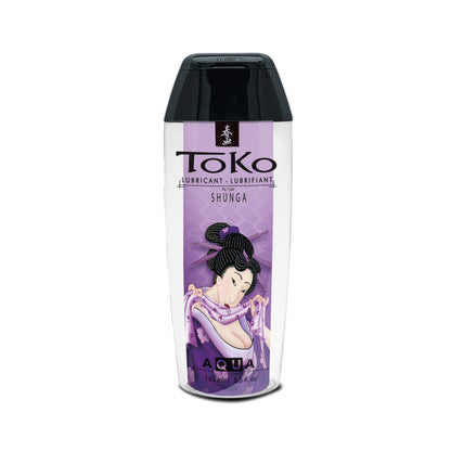 SHUNGA - NAUGHTIER KIT