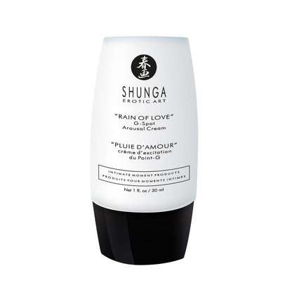 SHUNGA - NAUGHTIER KIT