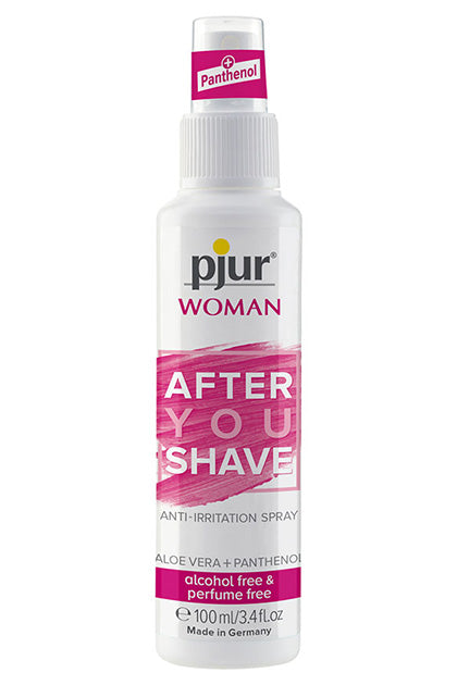 Woman After YOU Shave 100 ml