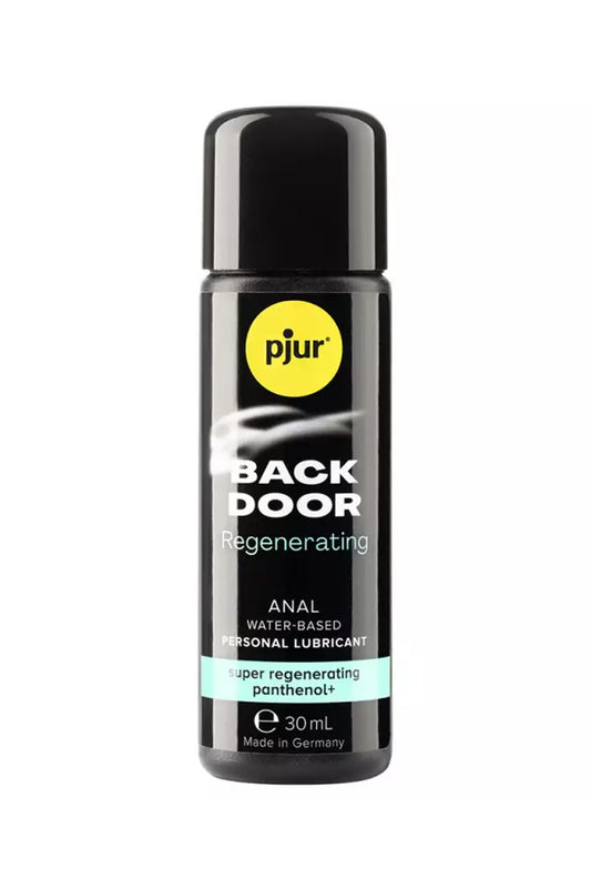 PJUR - BACK DOOR REGENERATING 30 ML
