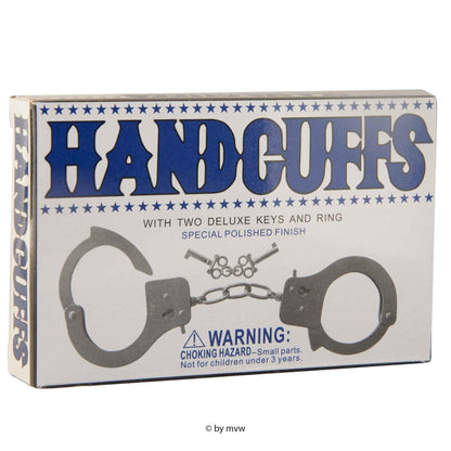 NMC - HAND CUFFS_B0O25_4