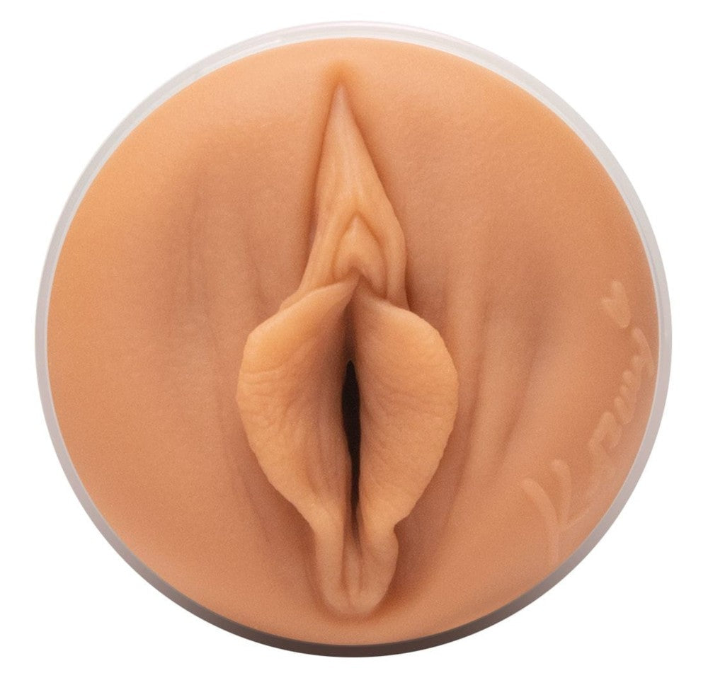 FLESHLIGHT - FLESHLIGHT GIRLS KAZUMI KUMZUMI