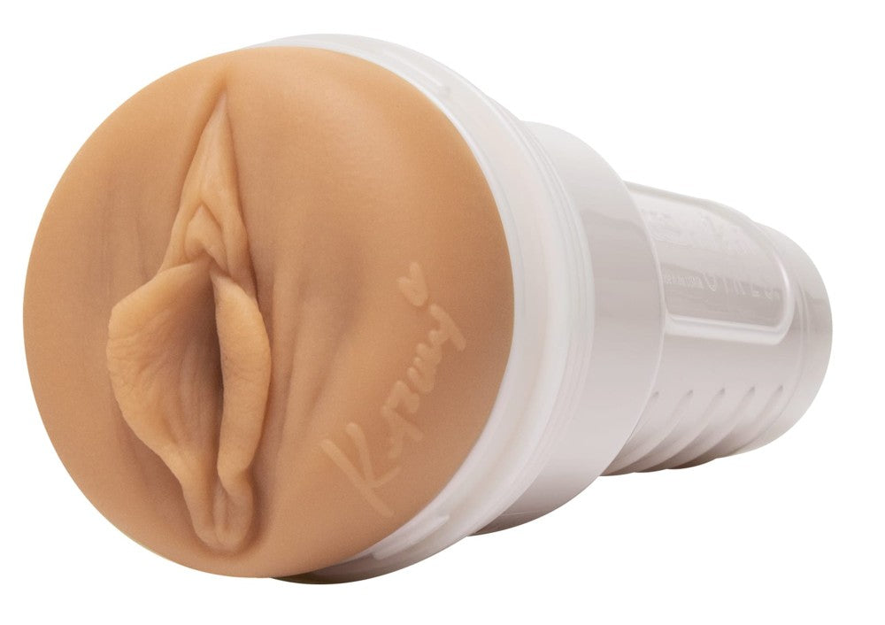 FLESHLIGHT - FLESHLIGHT GIRLS KAZUMI KUMZUMI