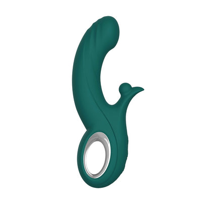CHISA NOVELTIES - KISSEN RAIDER