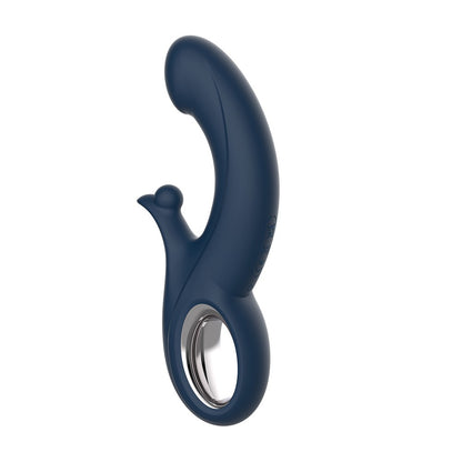 CHISA NOVELTIES - KISSEN FURY