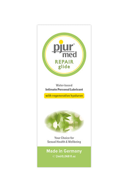 Med Repair Glide 2 ml