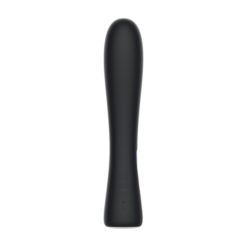 CHISA NOVELTIES - KISSEN ROMP