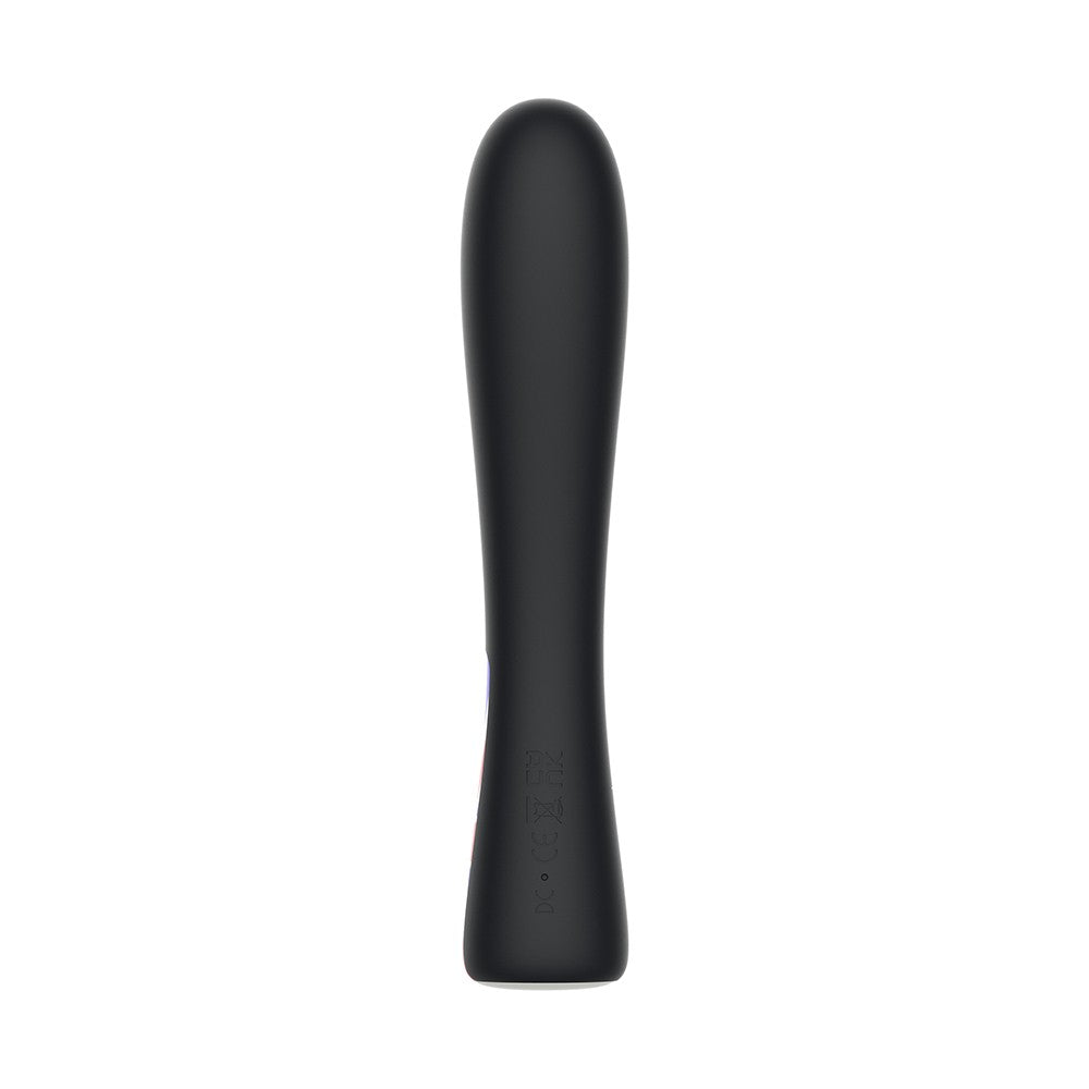 CHISA NOVELTIES - KISSEN ROMP