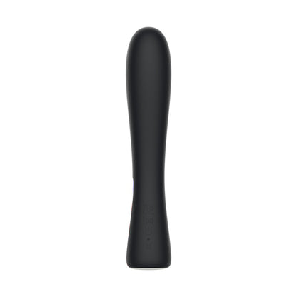 CHISA NOVELTIES - KISSEN ROMP