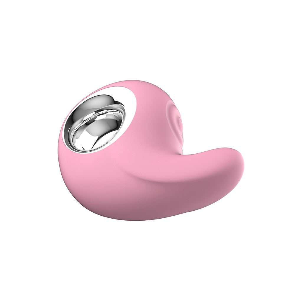 CHISA NOVELTIES - KISSEN COMMA
