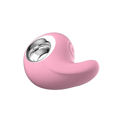 CHISA NOVELTIES - KISSEN COMMA
