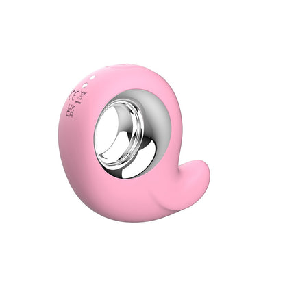 CHISA NOVELTIES - KISSEN COMMA